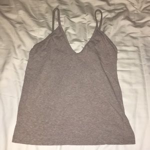 Brandy Melville tank top